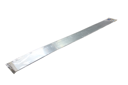 Полотно ERGOPLANE 0,3x1000 мм